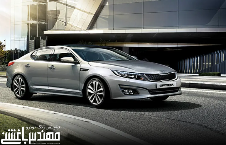 کیا اپتیما