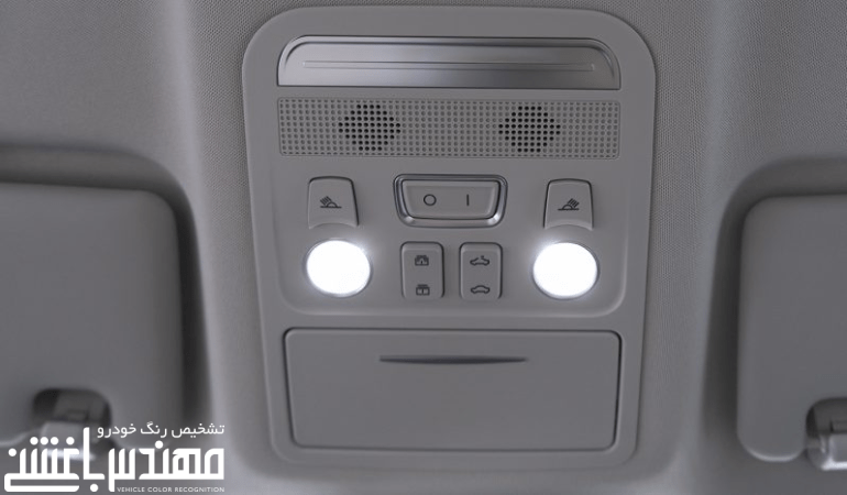 
لاماری ایما