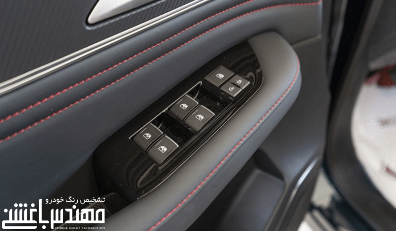 
لاماری ایما