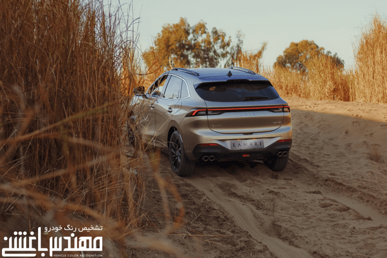 
لاماری ایما