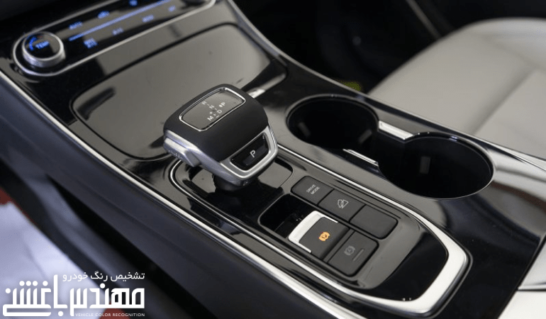 
لاماری ایما