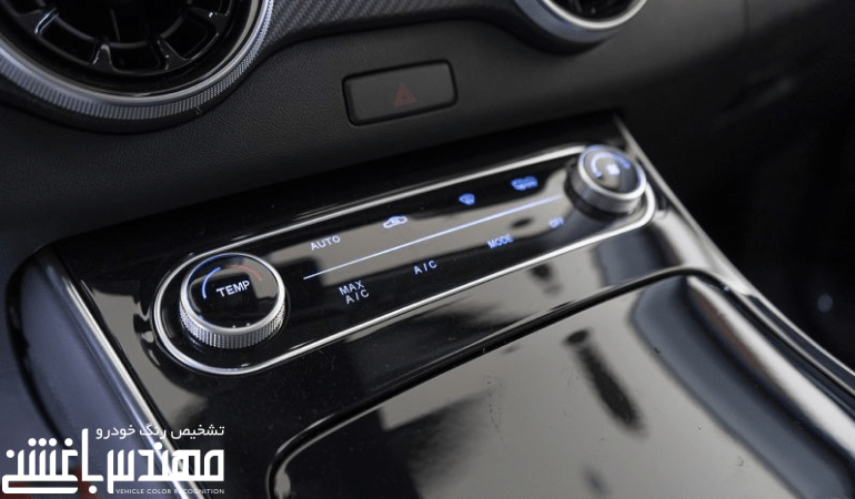 
لاماری ایما