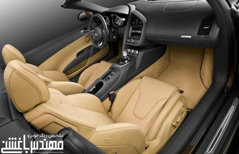 لامبورگینی رونتون ( Lamborghini Reventon )