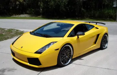 گالاردو ( Galardo )