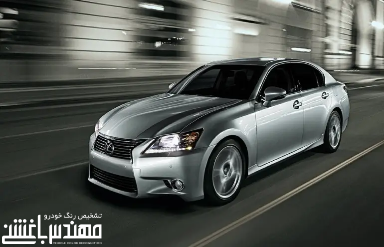 قیمت و مشخصات لکسوس GS250 ( جی اِس 250 )