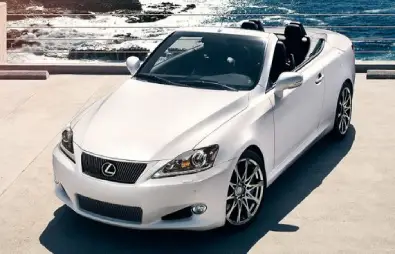 آی اس 300 کروک ( ISC )