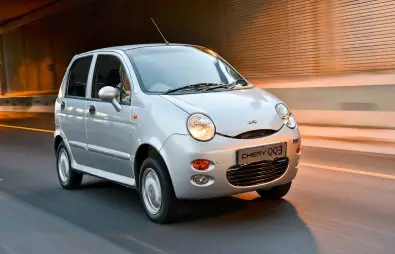 110 سه سیلندر