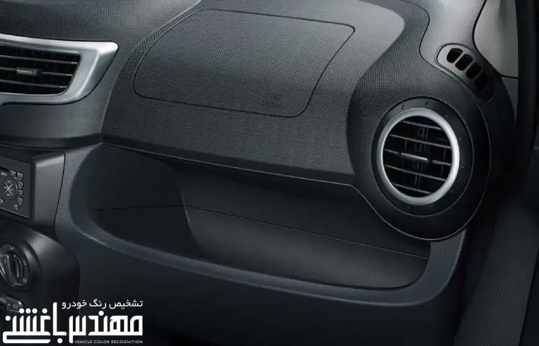 ام وی ام 110س