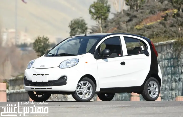 ام وی ام 110S اسپورت