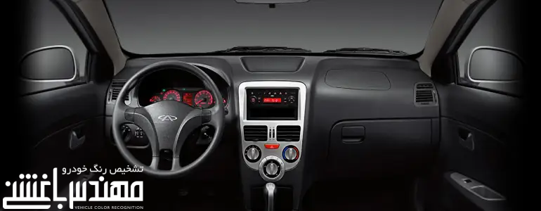 قیمت و مشخصات ام وی ام 315 صندوق دار