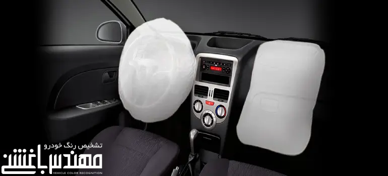 ام وی ام 315 صندوقدار