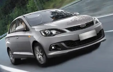 315 صندوقدار جدید