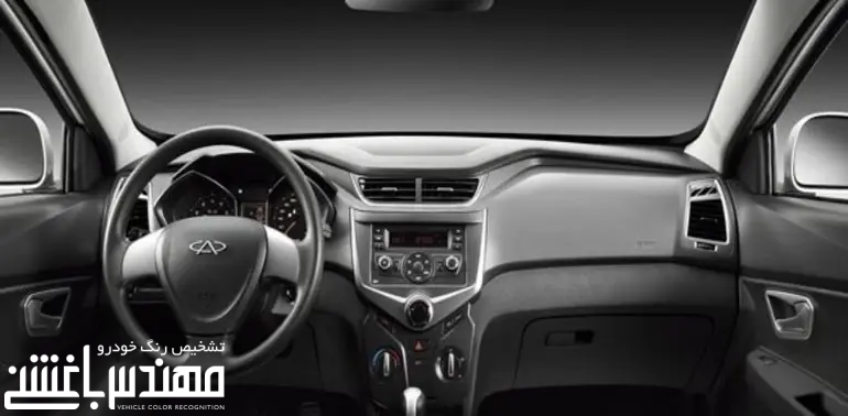 قیمت و مشخصات ام وی ام 315 صندوقدار جدید قیمت و مشخصات ام وی ام 315 صندوقدار جدید