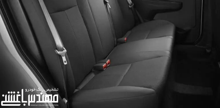 ام وی ام 315 صندوقدار جدید ام وی ام 315 صندوقدار جدید