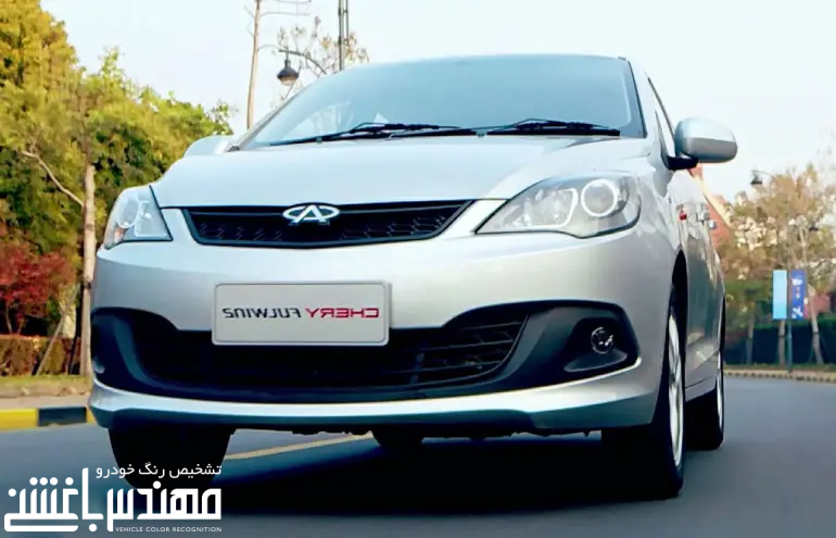 ام وی ام 315 صندوقدار جدید ام وی ام 315 صندوقدار جدید