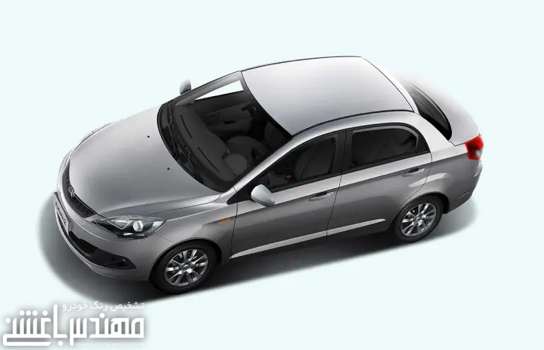 ام وی ام 315 صندوقدار جدید ام وی ام 315 صندوقدار جدید