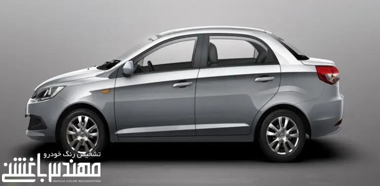 ام وی ام 315 صندوقدار جدید ام وی ام 315 صندوقدار جدید