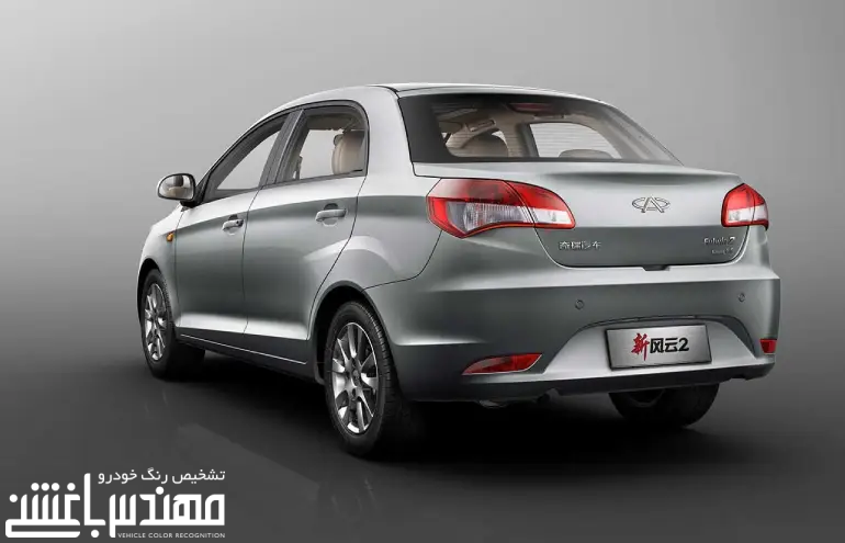 ام وی ام 315 صندوقدار جدید ام وی ام 315 صندوقدار جدید