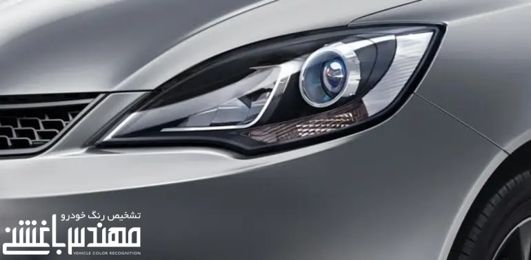 ام وی ام 315 صندوقدار جدید ام وی ام 315 صندوقدار جدید