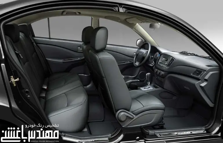 قیمت و مشخصات ام وی ام 550 ( MVM 550 )