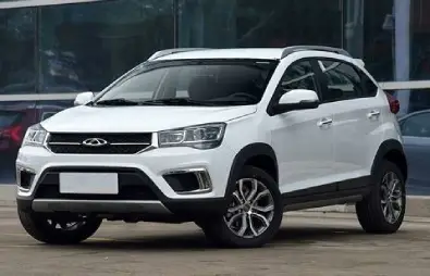 ایکس 22 ( MVM X22 )