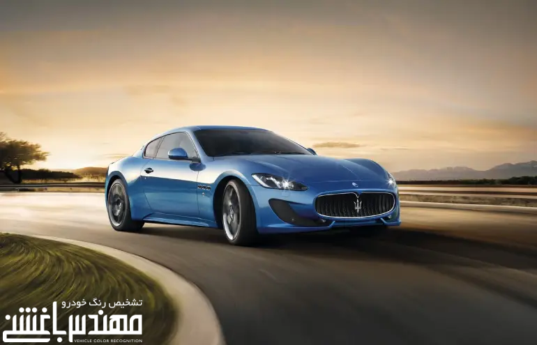 قیمت و مشخصات مازراتی گرن توریزمو ( گرن توریسمو ) قیمت و مشخصات مازراتی گرن توریزمو ( گرن توریسمو )