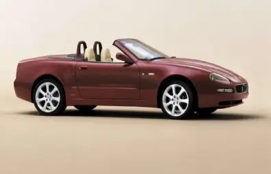 اسپایدر ( Spyder )