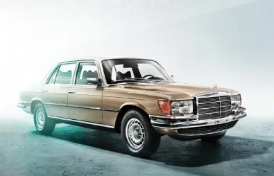 س ای اِل 450 ( SEL 450 )