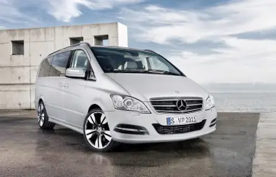 ویانو ( Viano )