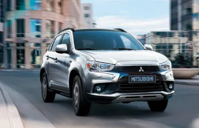 ای اس ایکس ( ASX )