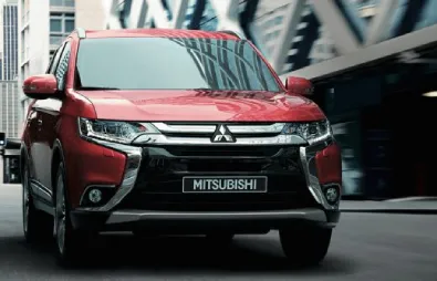 اوتلندر ( OUTLANDER )