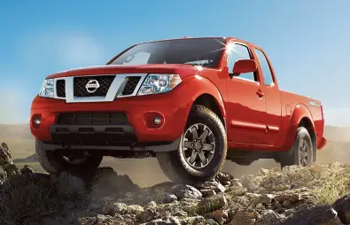 پیکاپ ( Pickup )