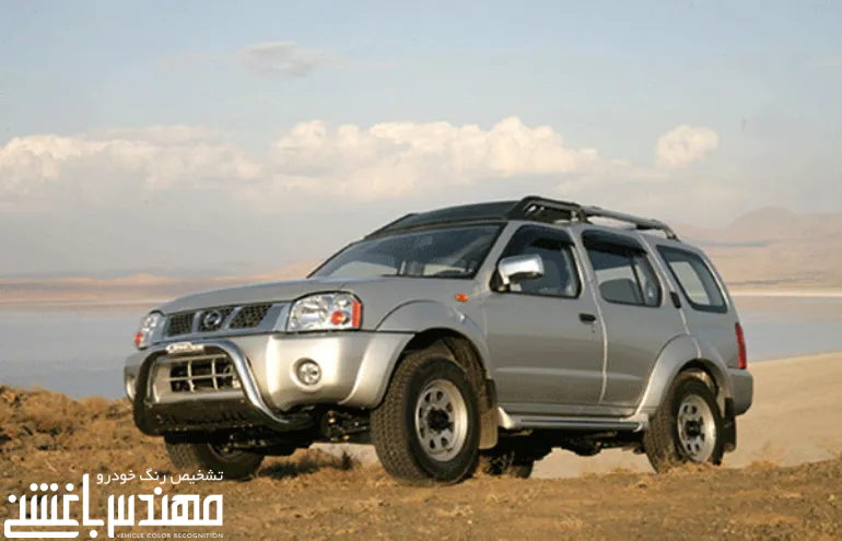 قیمت و مشخصات نیسان رونیز ( اکسترا )