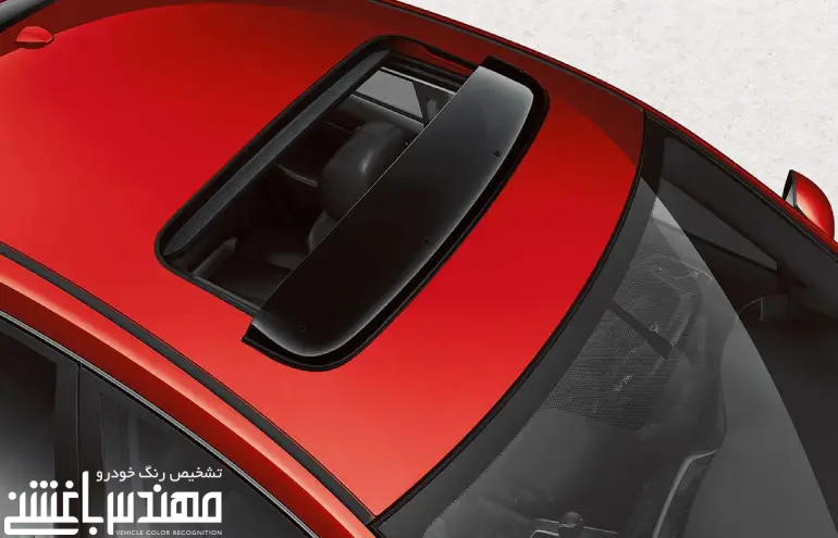 نیسان سنترا