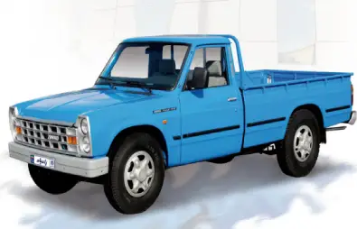 زامیاد ( Zamyad )