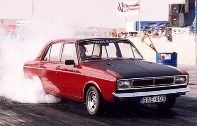 سواری ( peykan Sedan )