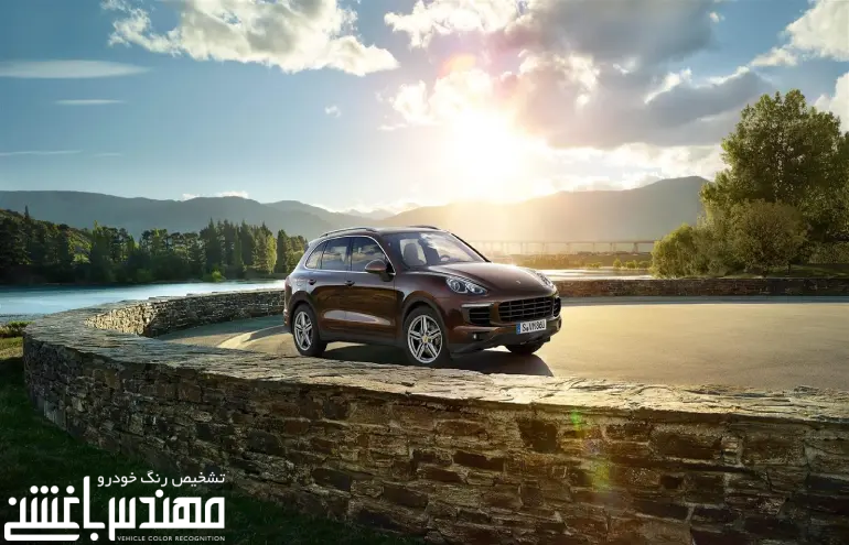 قیمت و مشخصات پورشه کاین ، کاین S ، کاین توربو و کاین GTS قیمت و مشخصات پورشه کاین ، کاین S ، کاین توربو و کاین GTS