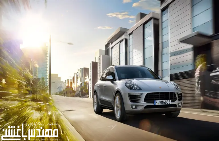 قیمت و مشخصات پورشه ماکان ، ماکان S ، ماکان GTS و ماکان توربو