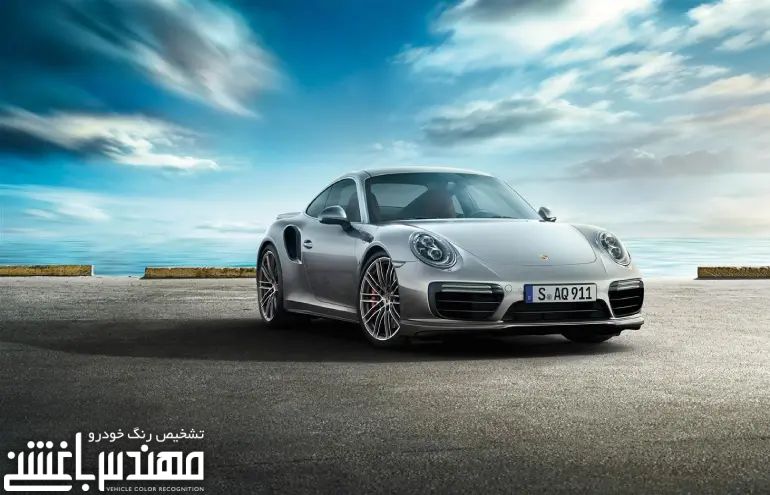 قیمت و مشخصات پورشه 911 توربو ، 911 توربو کروک ، 911 توربو s و 911 توربو s کروک