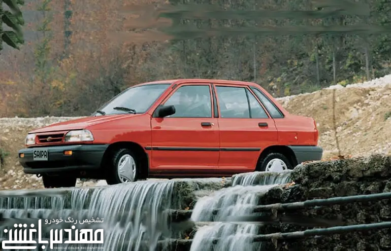 قیمت و مشخصات پراید هاچ بک و پراید صندوقدار