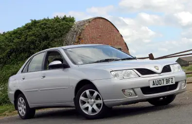 ایمپیان ( Impian )