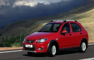 دنده ای و اتومات