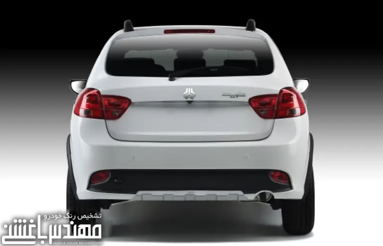 سایپا کوییک