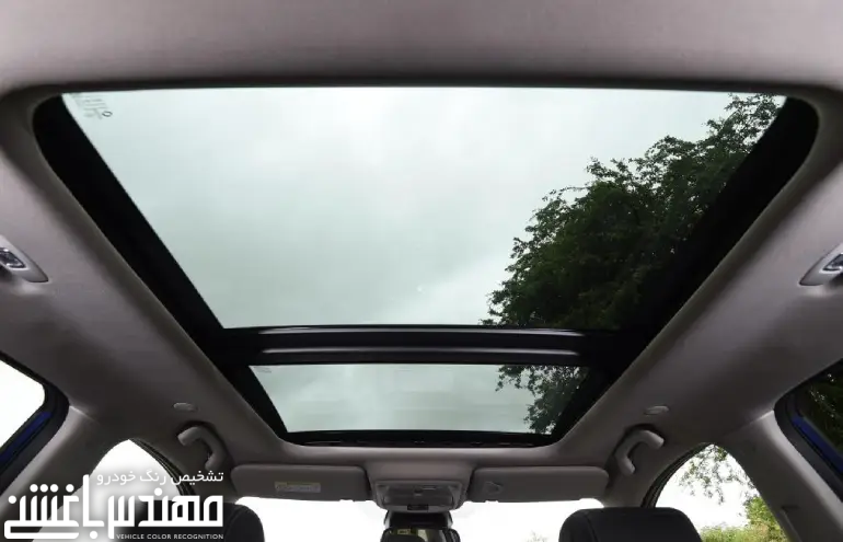 رنو کولیوس ( کولئوس )