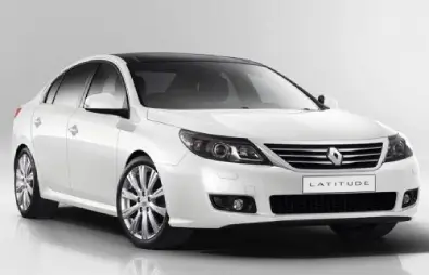  لتیتود ( Latitude )