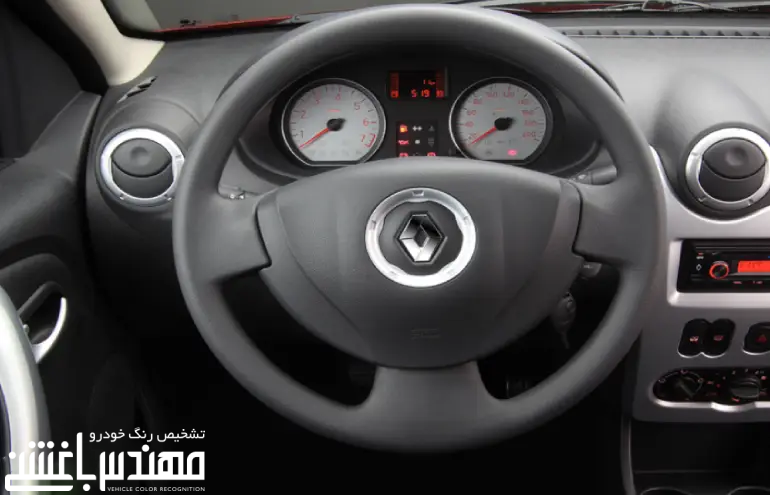 رنو ساندرو رنو ساندرو