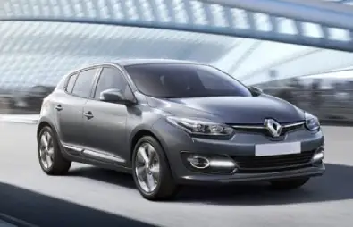 اسکالا ( Scala )