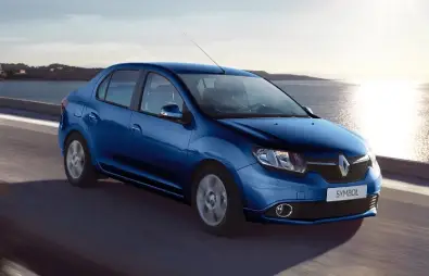 سیمبل ( Symbol )