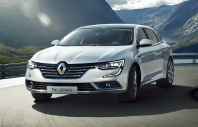 تالیسمان ( Talisman )