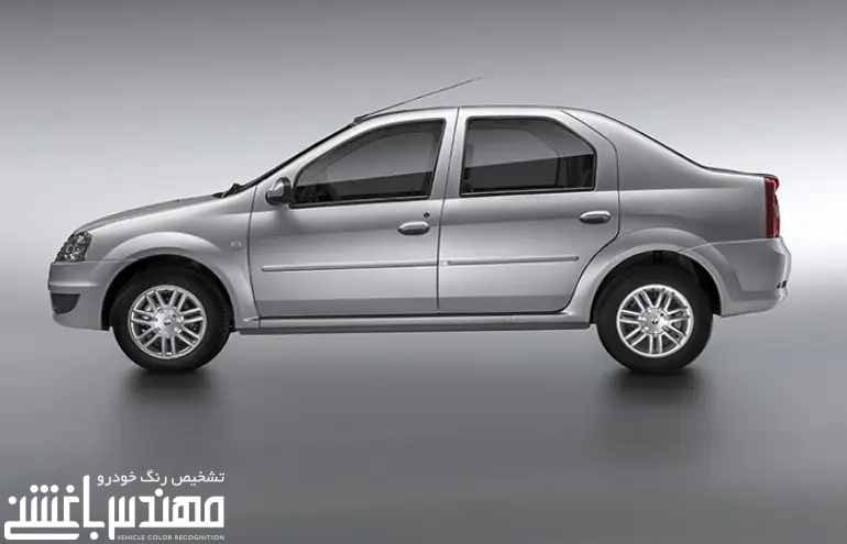 رنو تندر 90 پلاس رنو تندر 90 پلاس